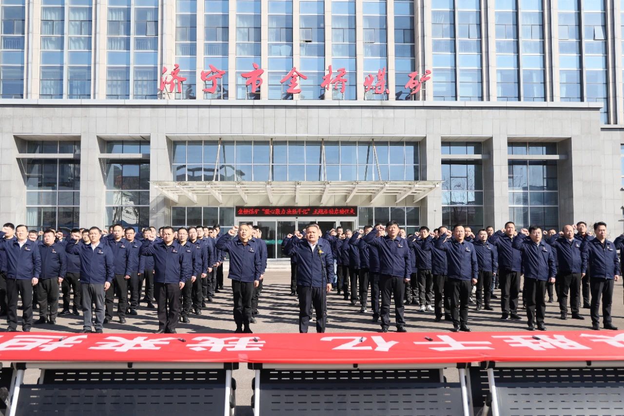 1742947602367190.jpg 微信图片_20250326080655.jpg