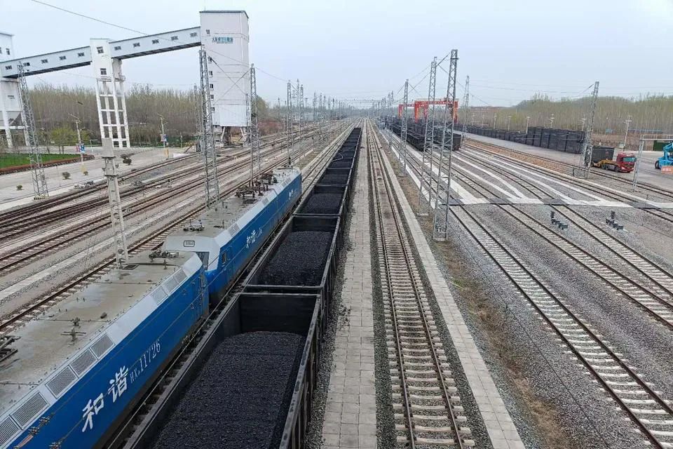 1745285923129499.jpg 640 (1).jpg