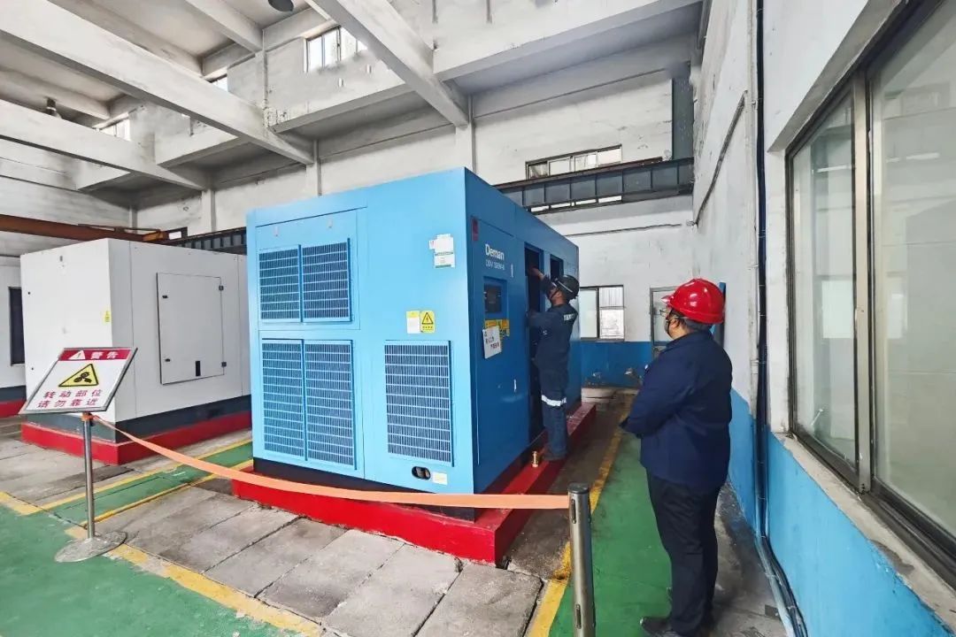 1745307353178280.jpg 640 (4).jpg