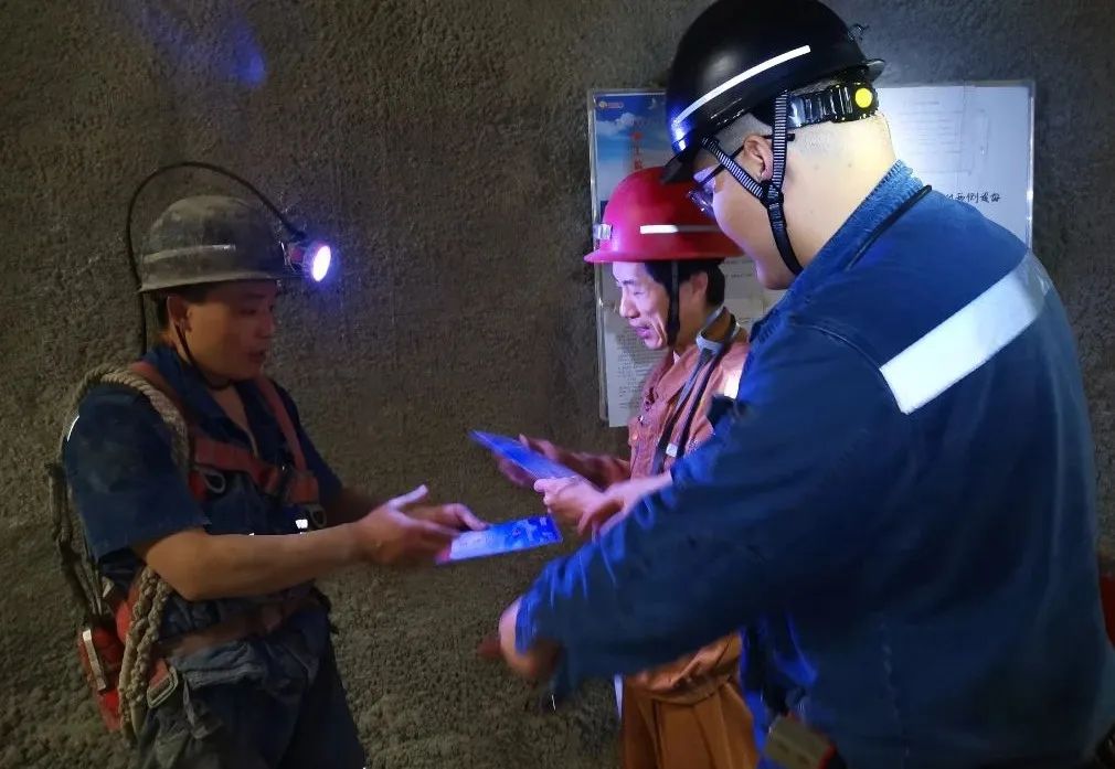 1745753553496199.jpg 0003.jpg