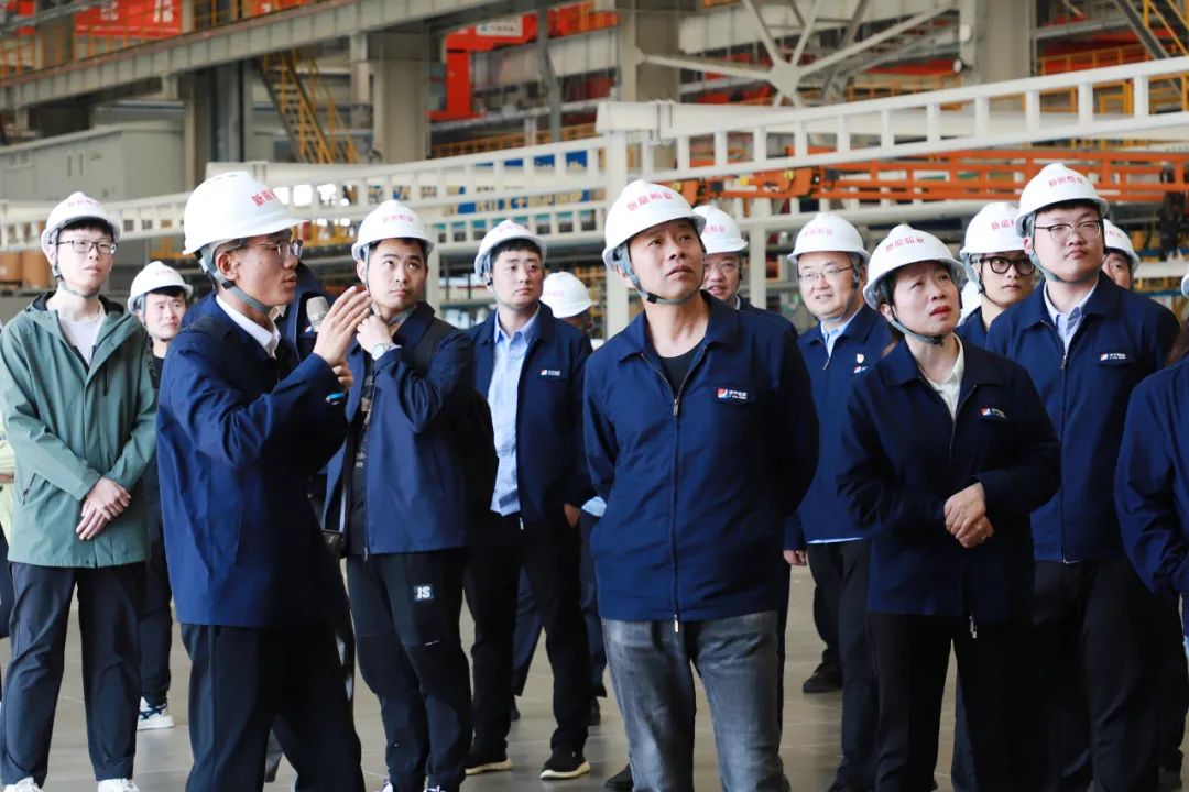 1745753727955219.jpg 0004.jpg