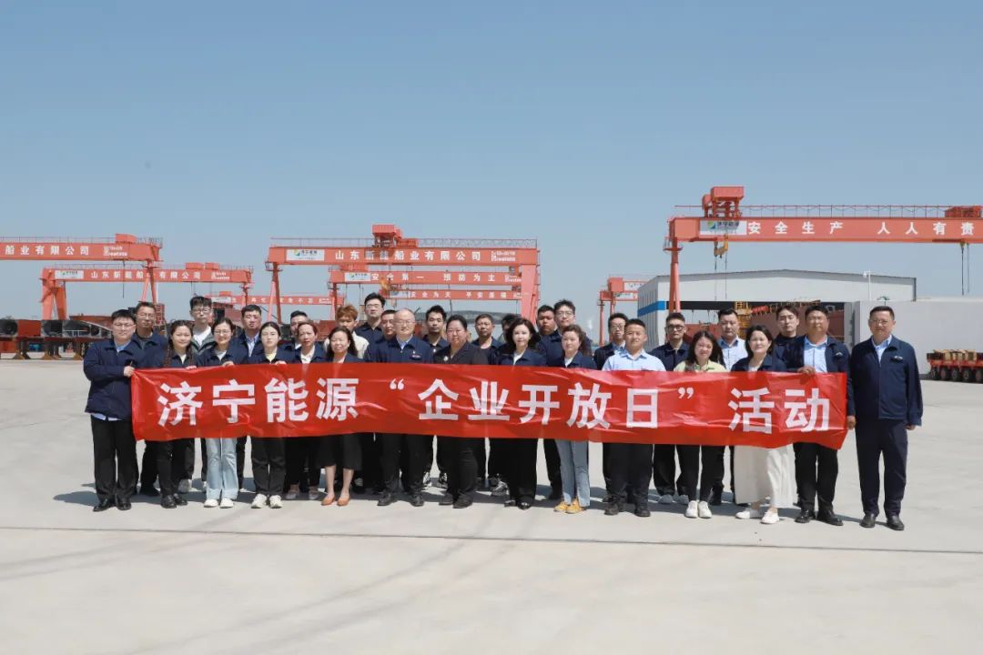 1745753739731583.jpg 0005.jpg