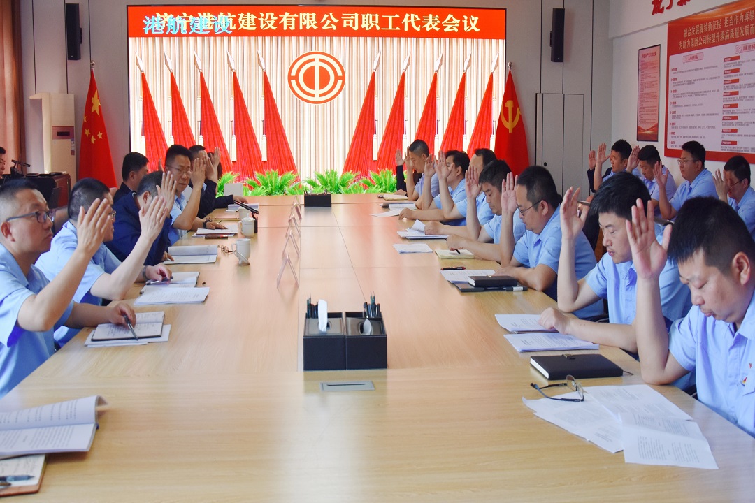 1746010947547235.jpg 微信图片_20250430185937.jpg