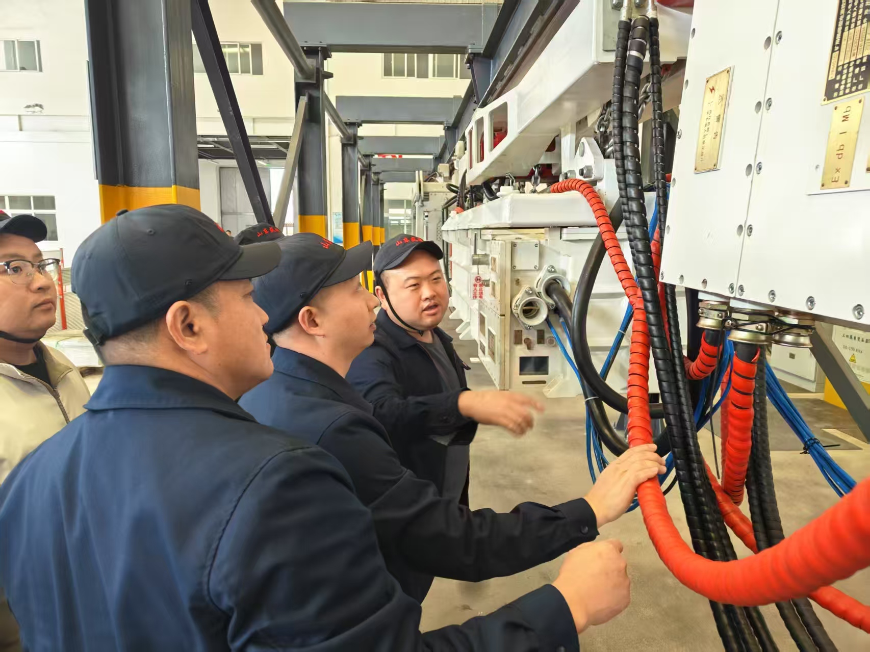 1746408231120833.jpg 4de5594259e0de6072450b35f065f32.jpg