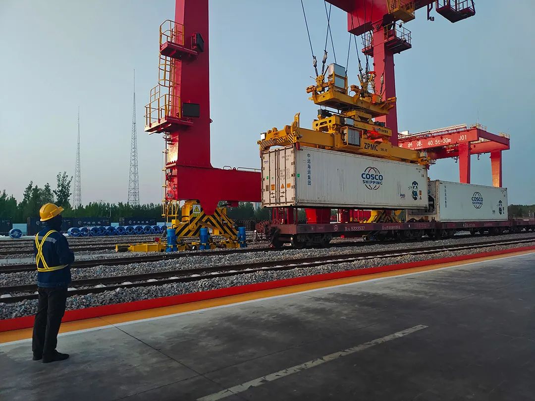 1746501075121754.jpg 04.jpg