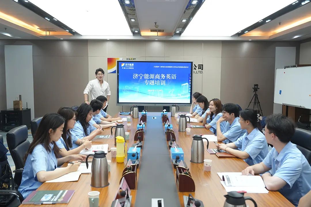 1746501972133144.jpg 14.jpg