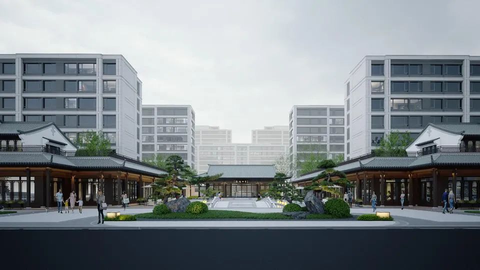 1746502235719104.jpg 18.jpg