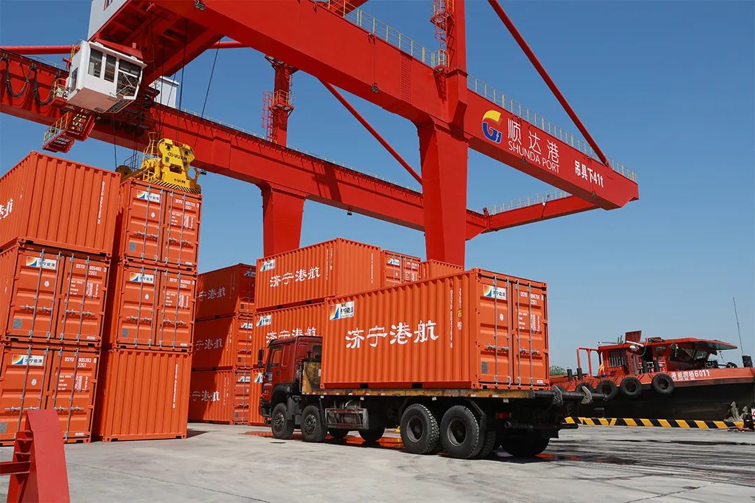 1746502476308064.jpg 21.jpg