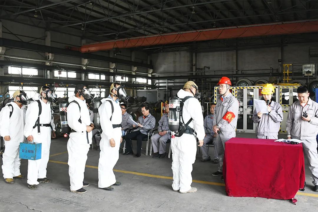 1746502591444647.jpg 22.jpg