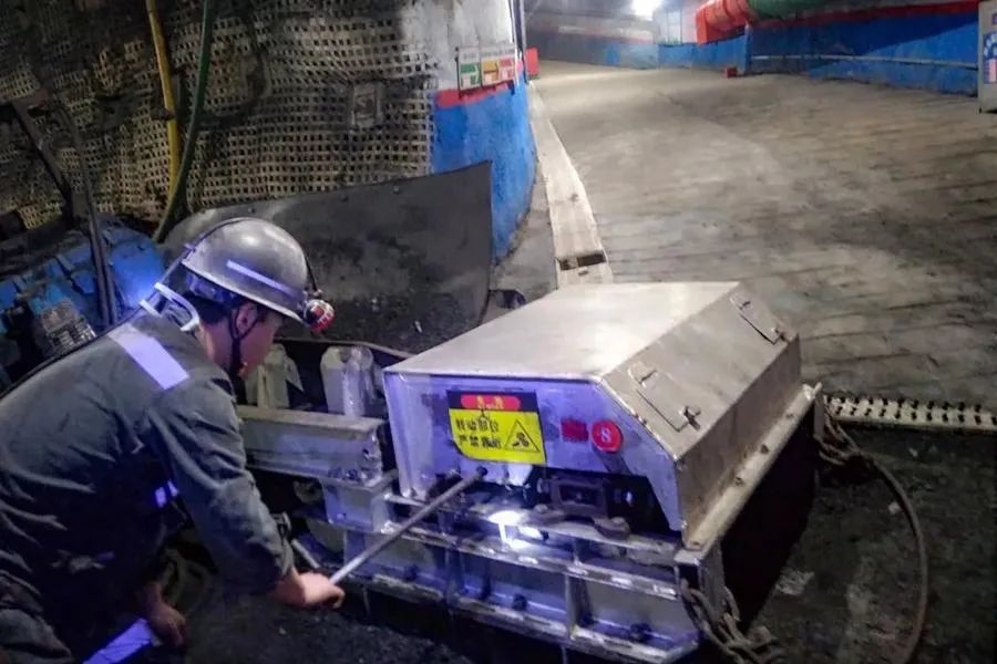 1746502922115140.jpg 25.jpg