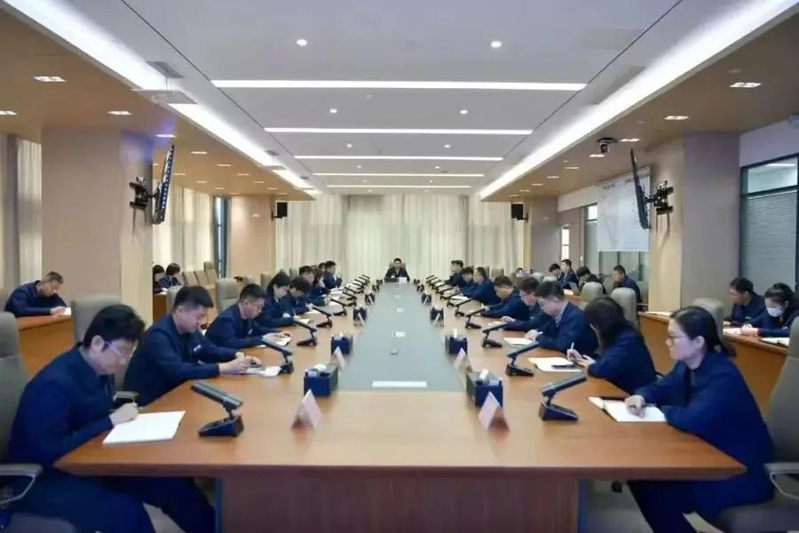 1746516555600379.jpg 48.jpg