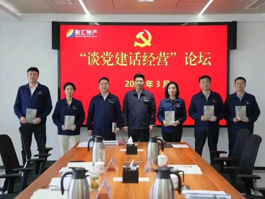 1746516583123385.jpg 49.jpg