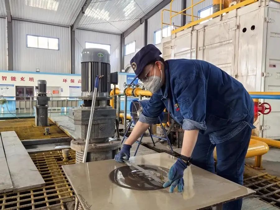 1746516738418613.jpg 52.jpg