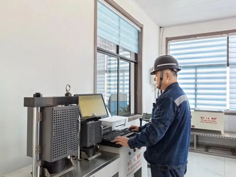 1746516753219763.jpg 53.jpg