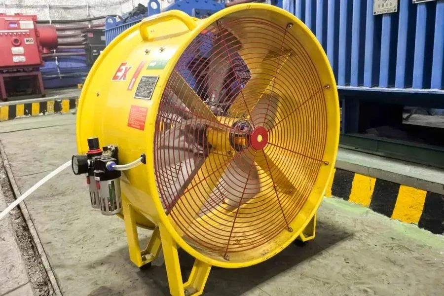 1746519148201388.jpg 008.jpg