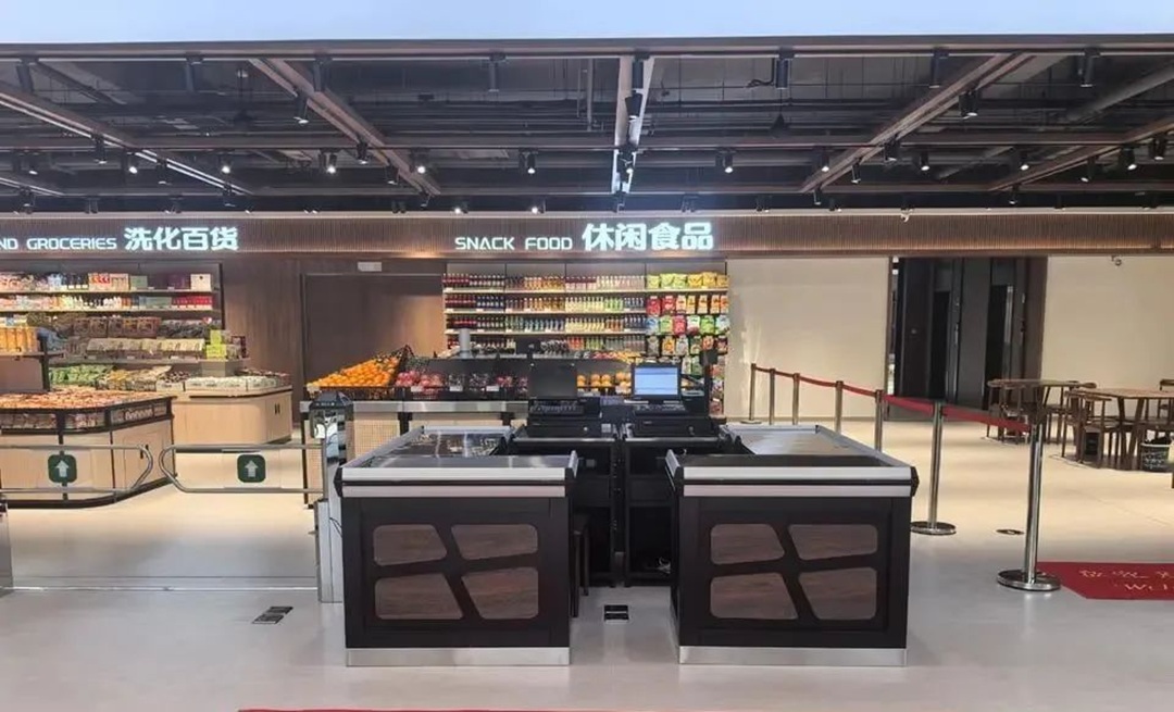 1746597030244850.jpg 005.jpg