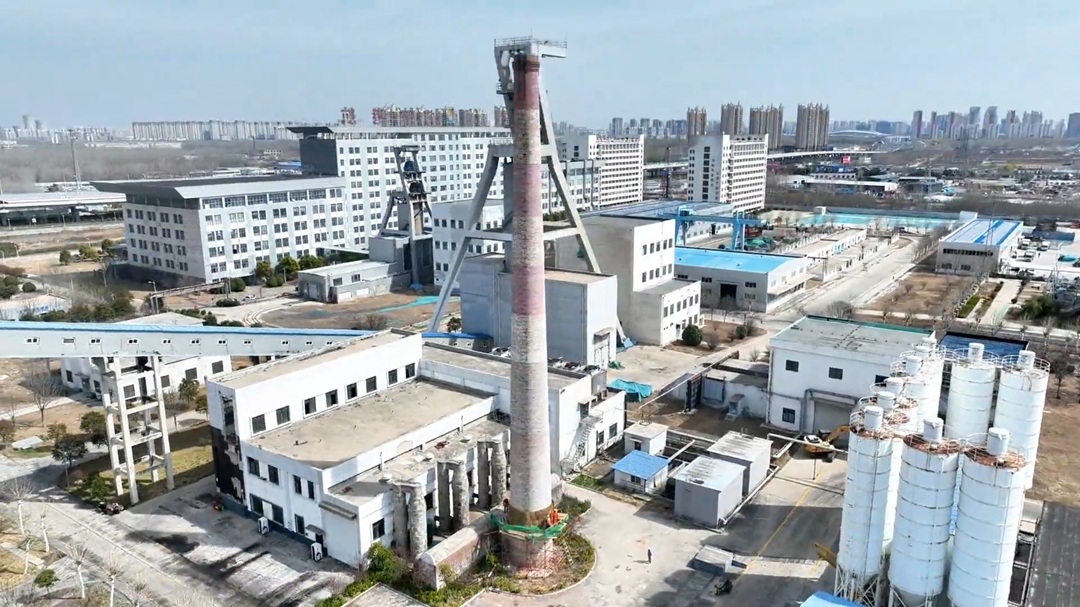 1746669381725085.jpg 0001.jpg