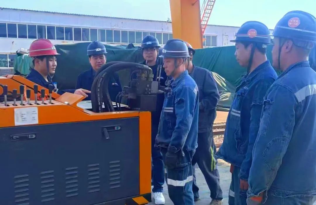 1747030449150611.jpg 004.jpg