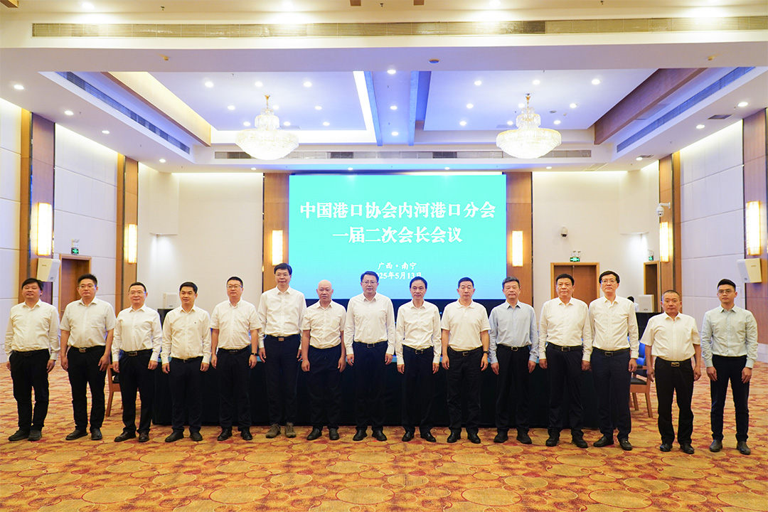 1747278383109343.jpg DSC04851.jpg