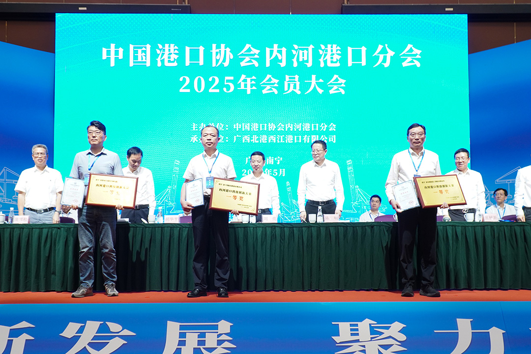 1747278440269852.jpg DSC04916.jpg