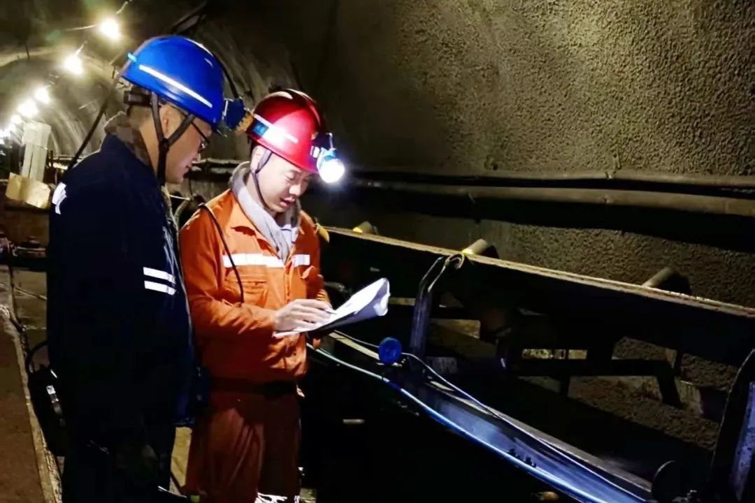 1747293729102544.png 2.png