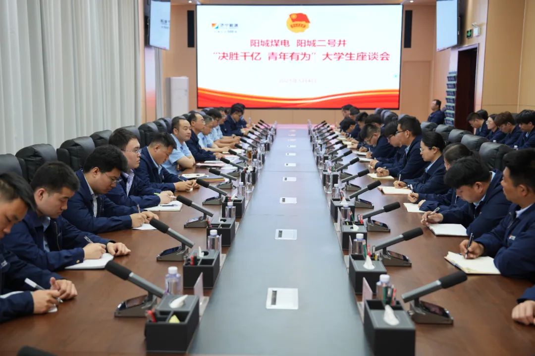 1747379036317101.jpg 640 (3).jpg