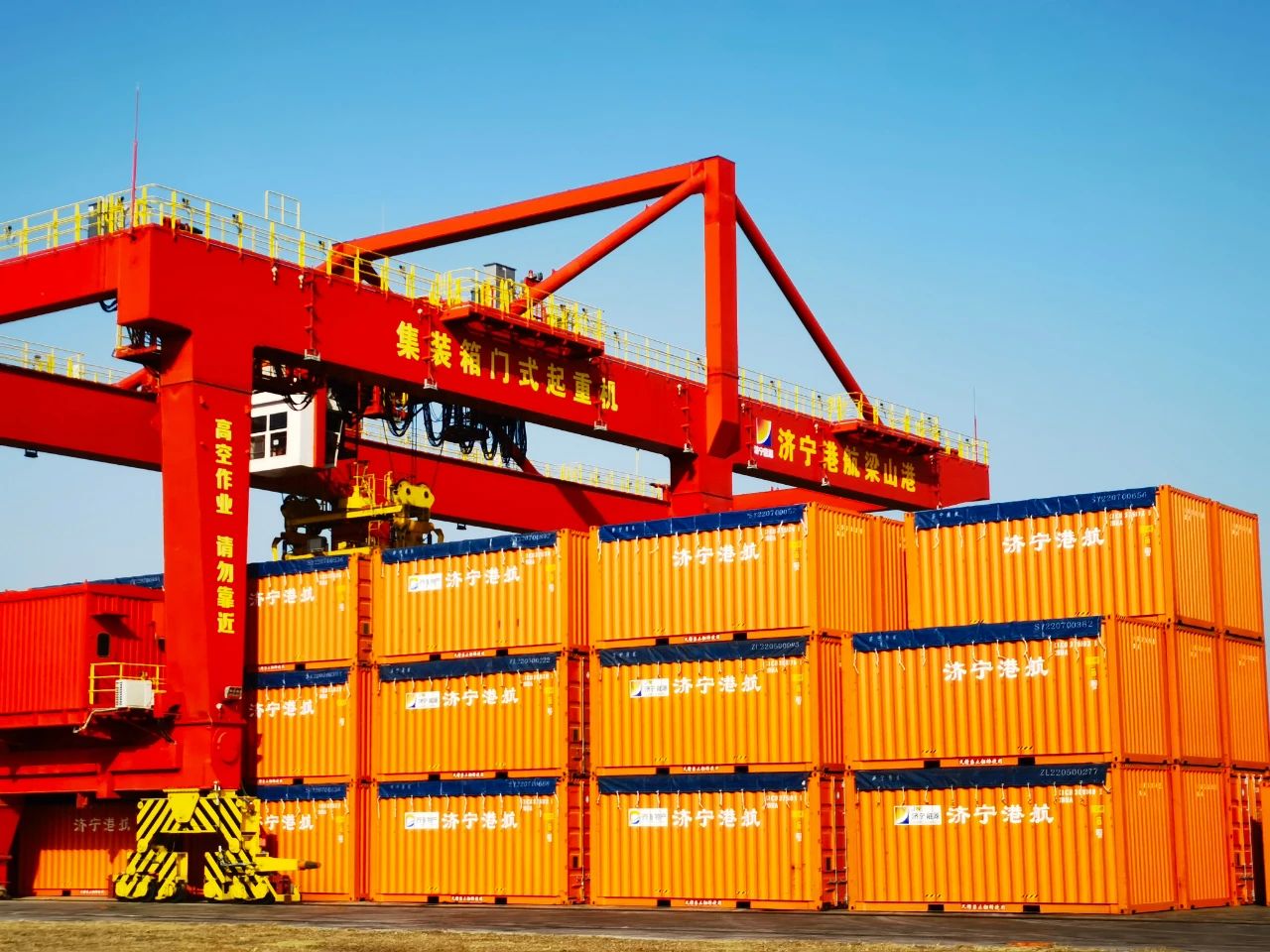 1747631727755638.jpg 1433f7bb925fa21afeac58ea27ffa5cc.jpg