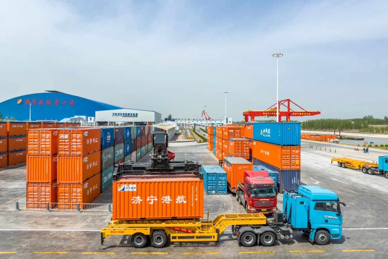 1747631908278458.jpg a5f7dba932b05ba6e102b160260338d3.jpg