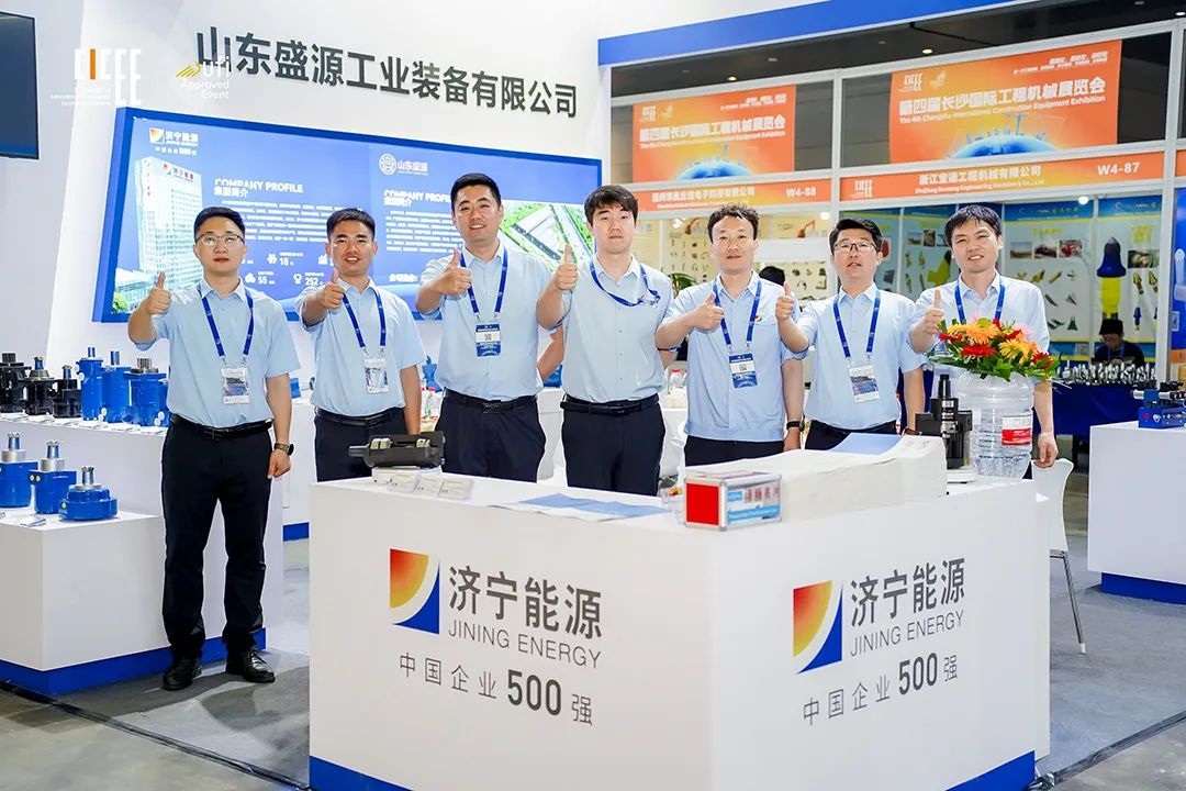 1747643347109593.jpg 0005.jpg