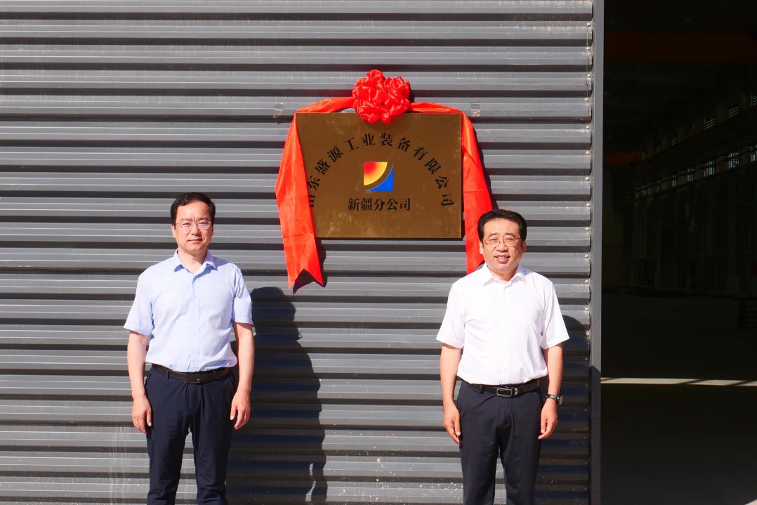 1747643586609028.jpg b26029aff37e74d080ef9bbc5ff80b3.jpg