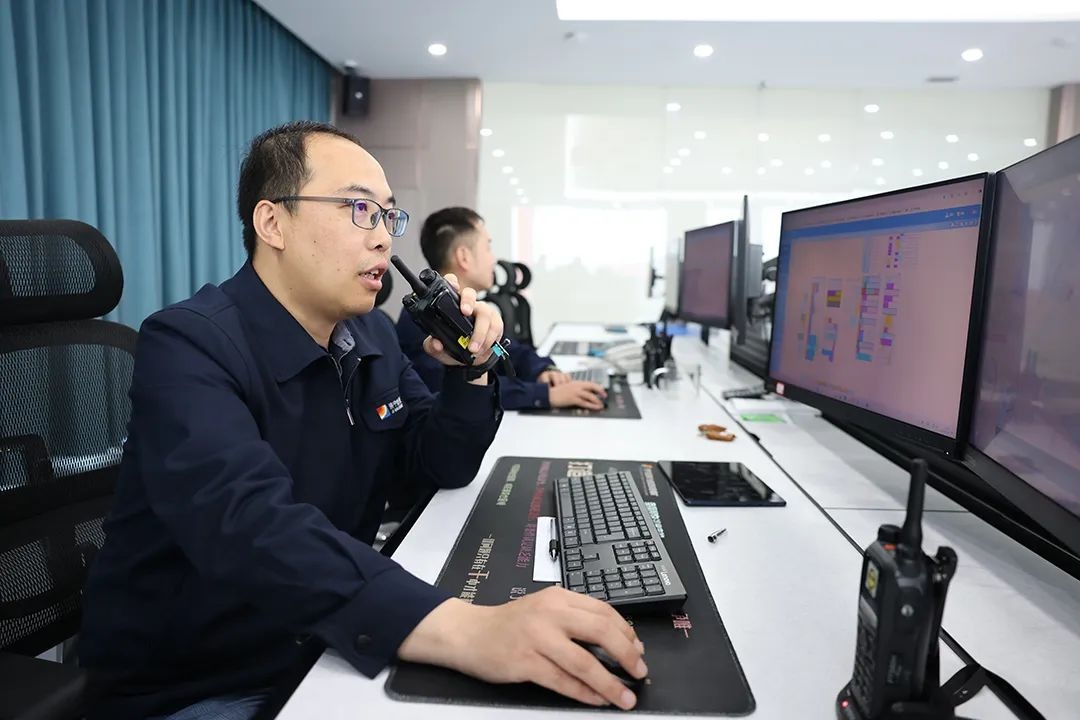 1747644428136298.jpg 0007.jpg