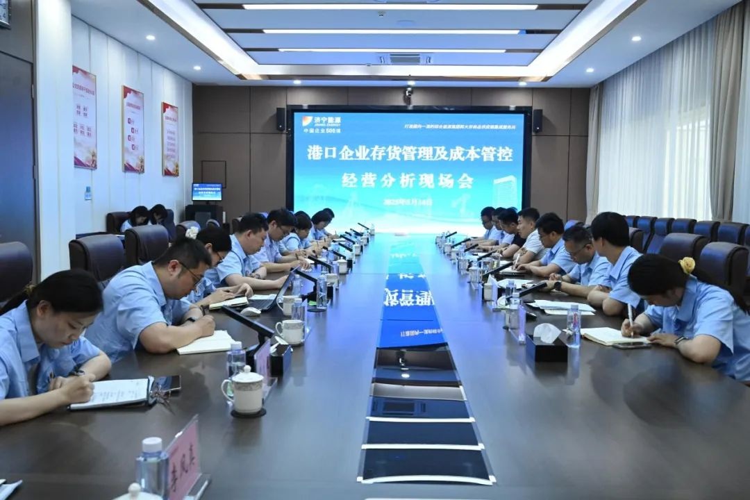 1747645226264645.jpg 0013.jpg