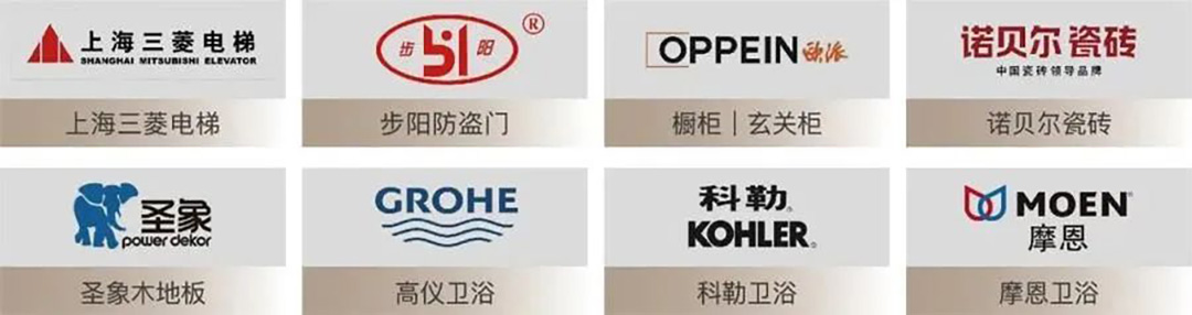 1747720887299673.jpg 005.jpg