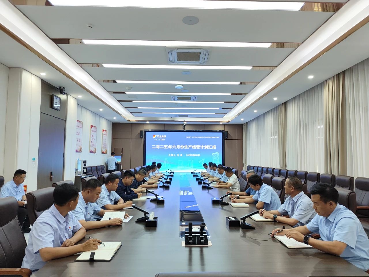 1749023424873373.jpg 34540eb831023ba7e1317b46d16d174d.jpg