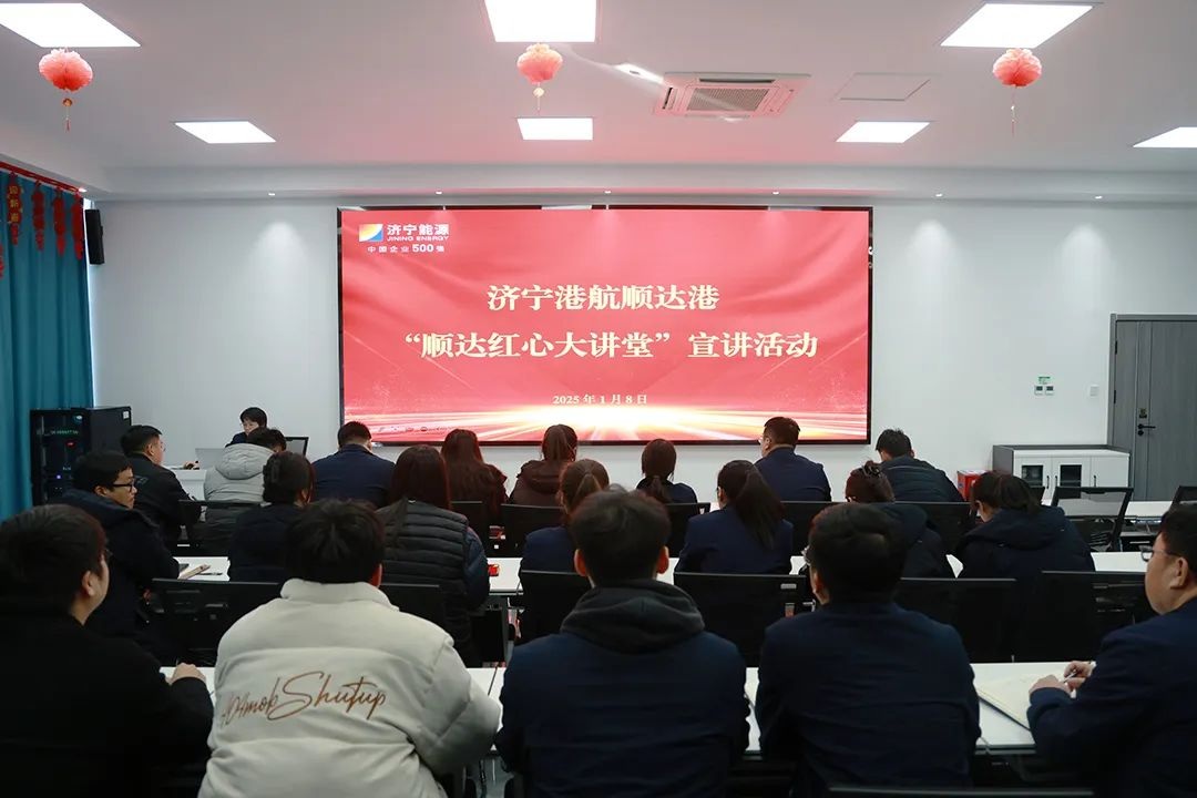 1749545043841744.jpg 03.jpg