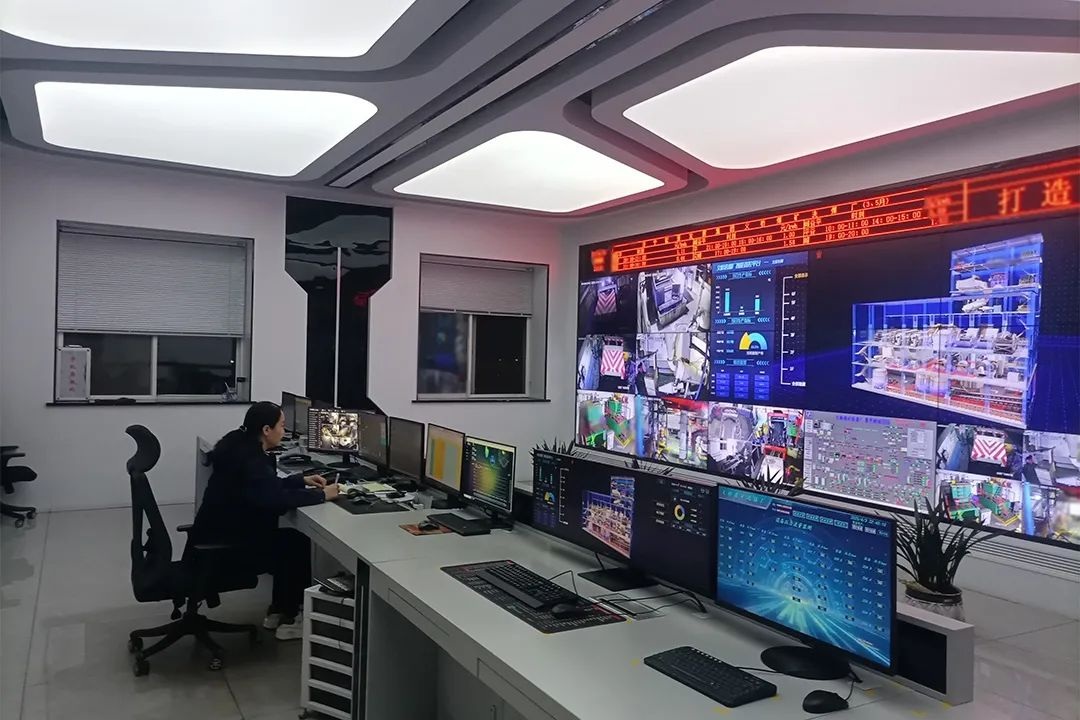 1750042271956295.jpg 0006.jpg