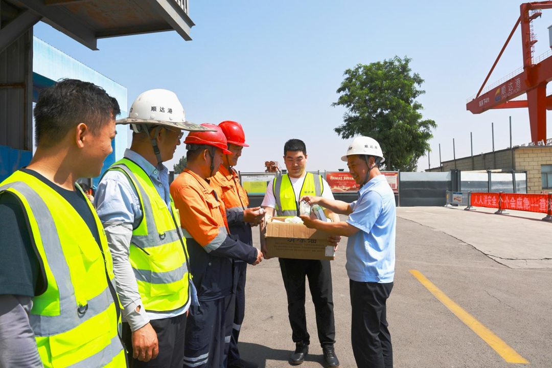 1750144135107149.jpg 5.jpg