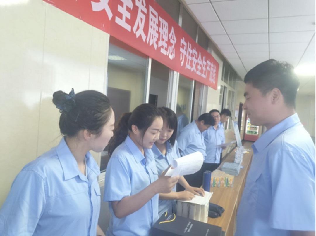 1750233593290593.jpg 08.jpg