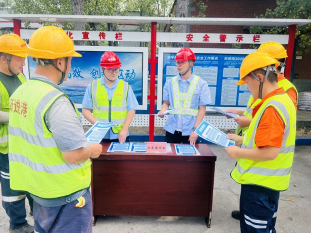 1750233607692639.jpg 09.jpg