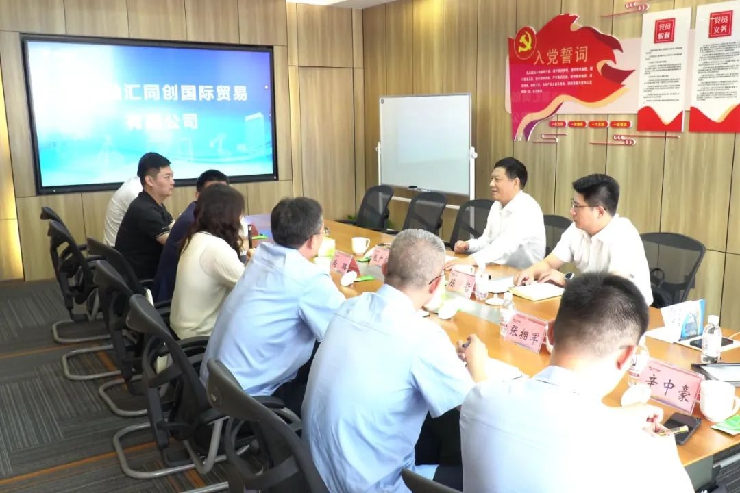 1750646104481525.jpg 003.jpg