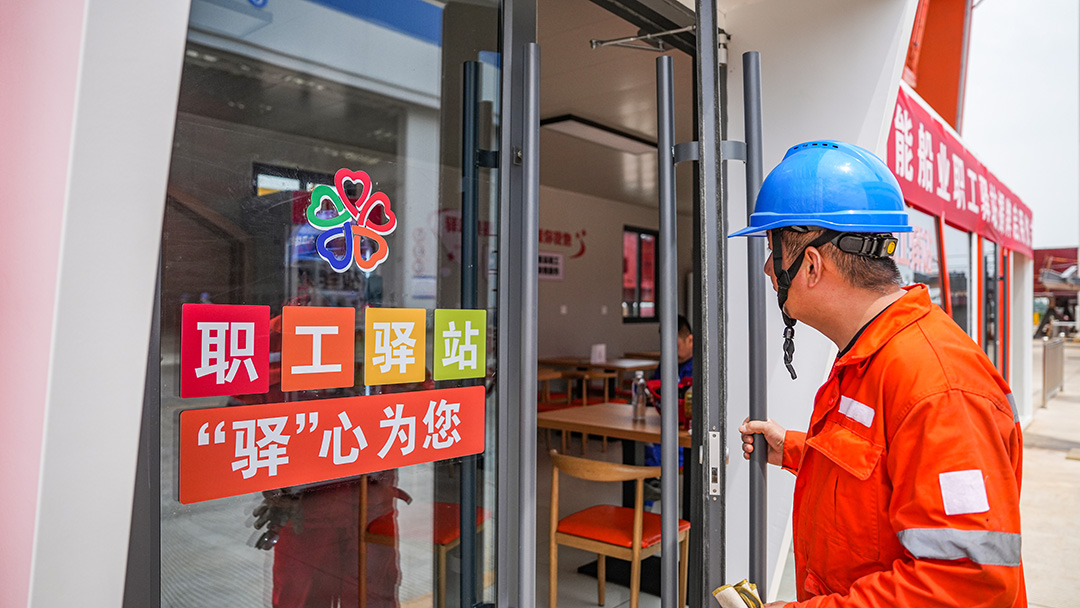 1750745261114675.jpg 001.jpg