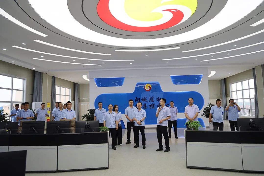 1751339182634073.jpg 025.jpg