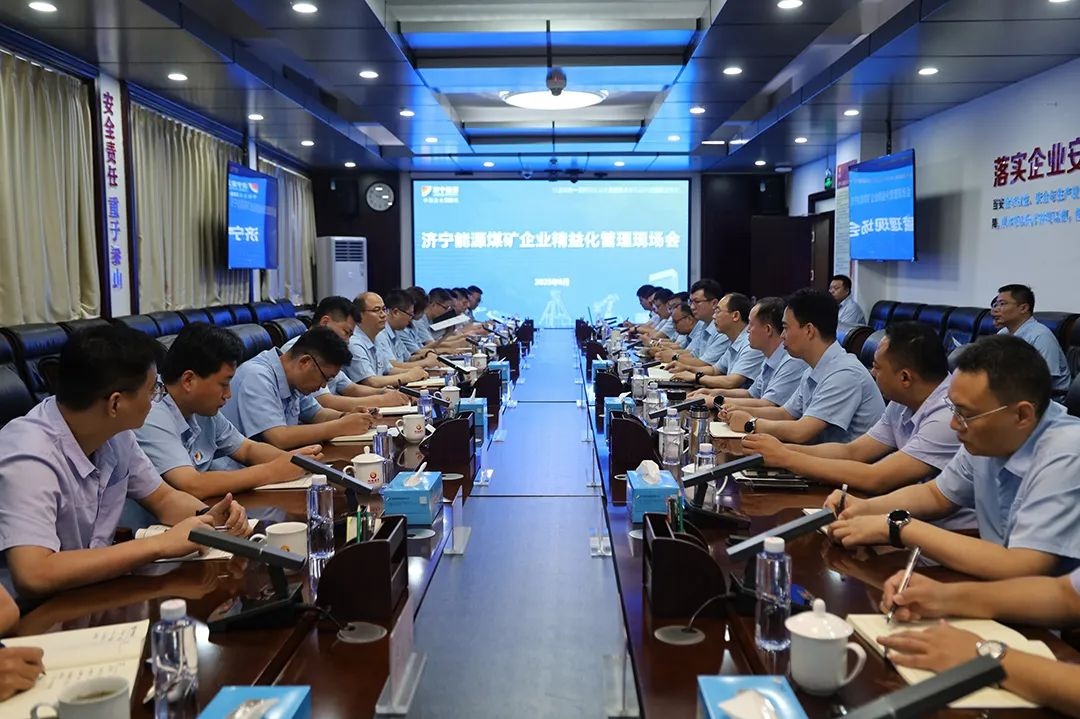 1751339199124533.jpg 026.jpg