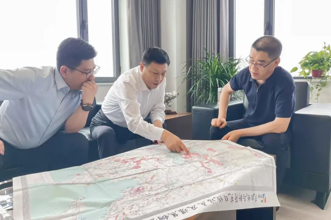 1751847646955735.jpg 01.jpg