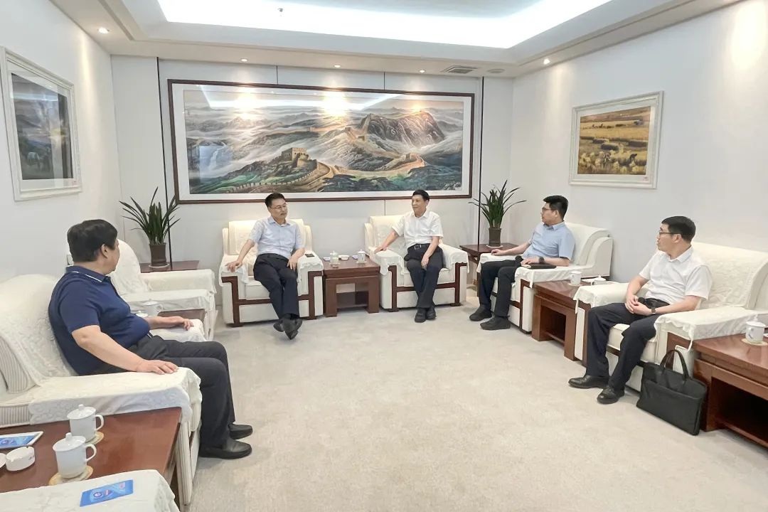 1751847681264645.jpg 04.jpg