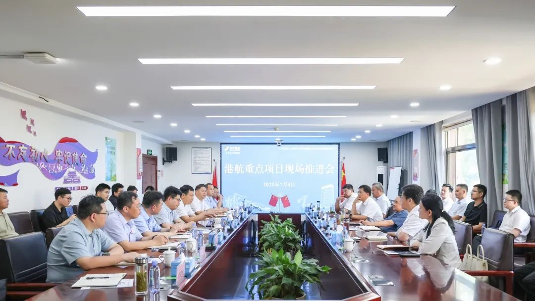 1751849393786018.jpg 005.jpg