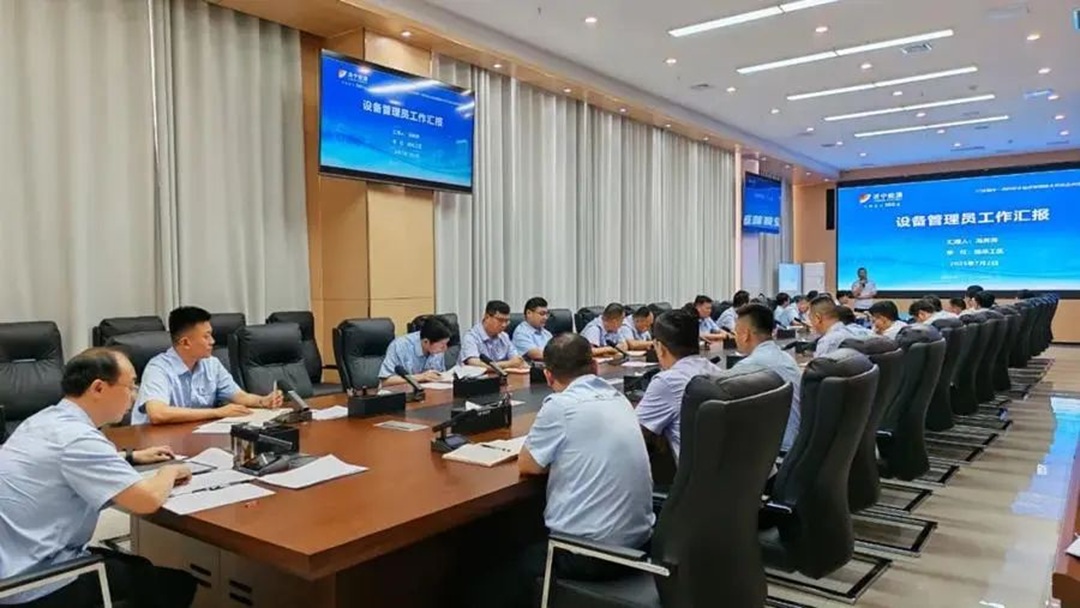 1751849869550075.jpg 007.jpg