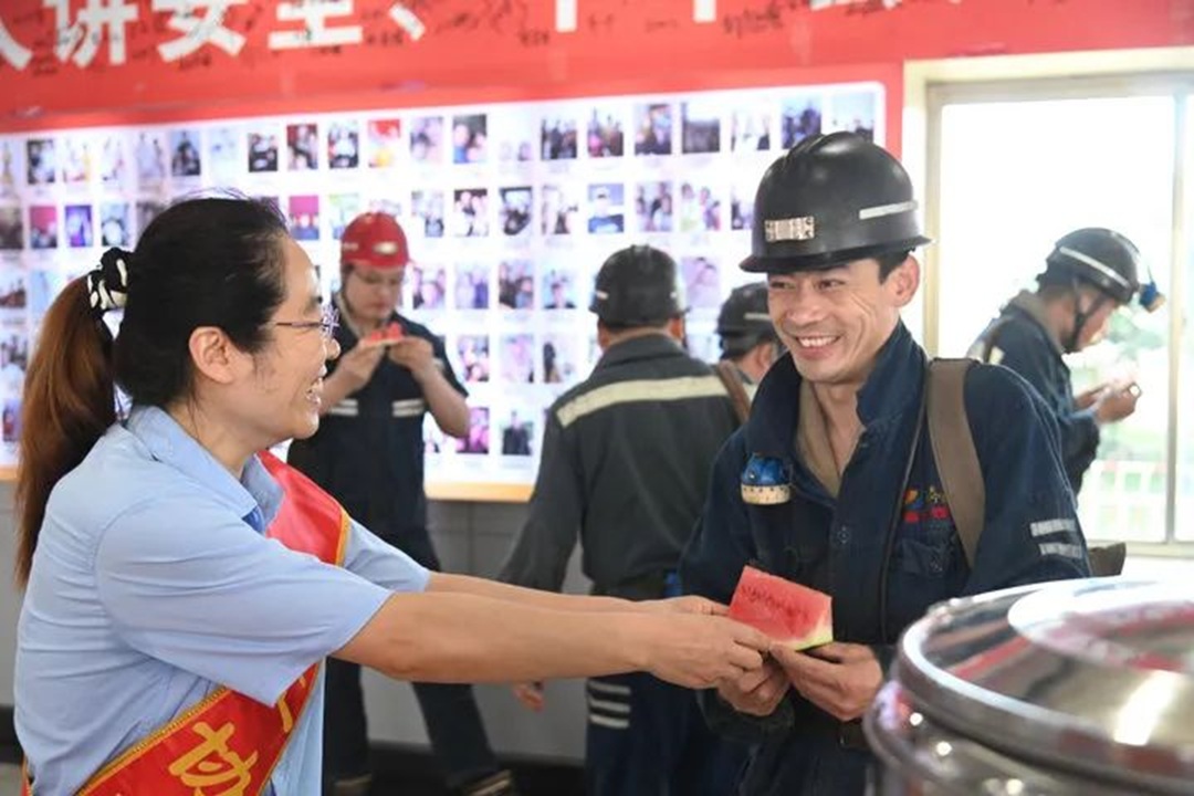 1751851285531227.jpg 14.jpg