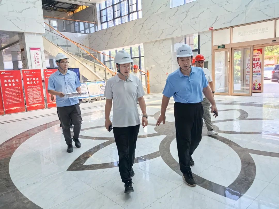 1751858687468443.jpg 05.jpg