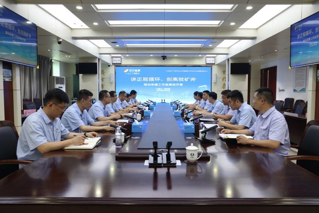 1751958412139336.jpg 1_副本.jpg